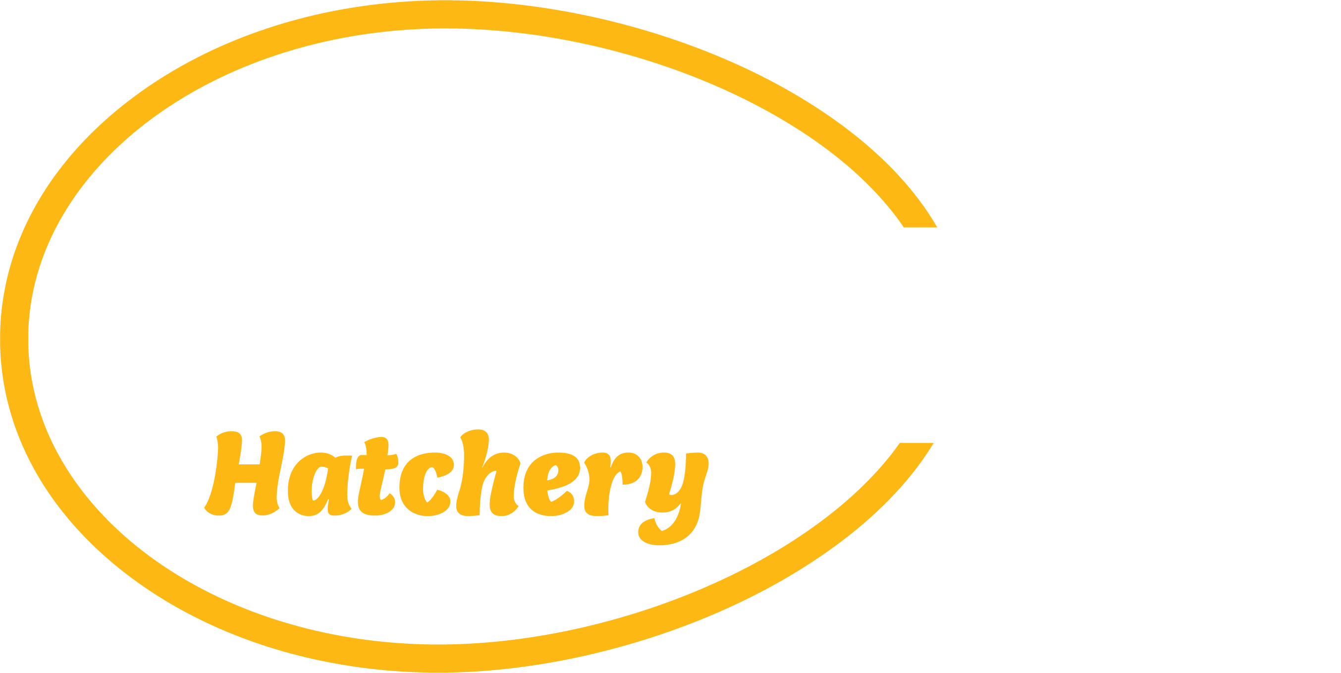 contact-us-for-more-information-shirlock-acres